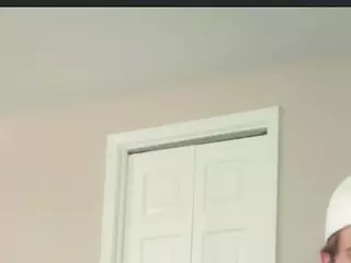 eliasmarkrosso's Live Sex Cam Show