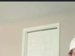 eliasmarkrosso's Live Sex Cam Show