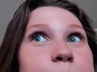 ElviaFletcher