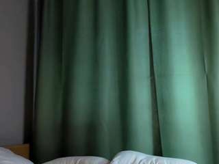 elviafletcher webcam