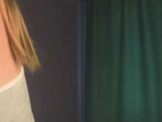 elviafletcher from CamSoda is Freechat