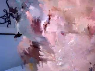 elviafletcher