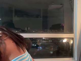 Emma-whites