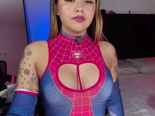 Emma-whites