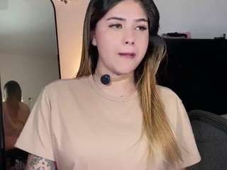 Emma-whites