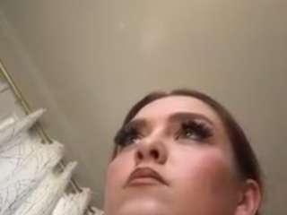 gigimartinskii live cam preview
