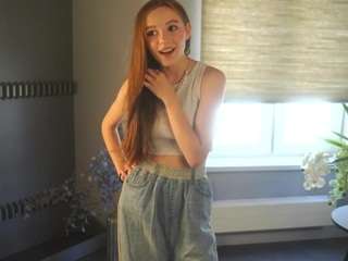 GillianBillings