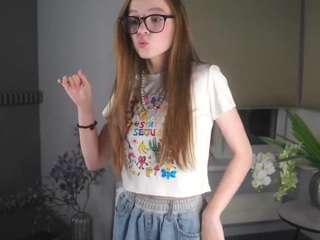 GillianBillingsley