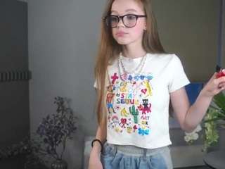GillianBillingsley