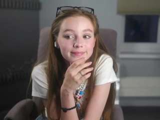 GillianBillingsley