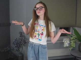 GillianBillingsley