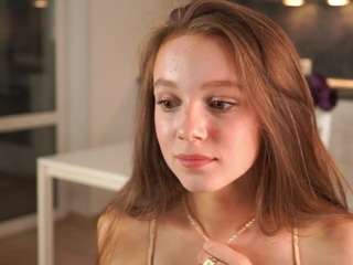 gillianbillingsley