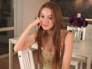 gillianbillingsley