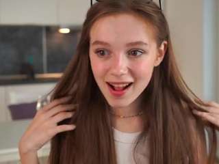 gillianbillingsley