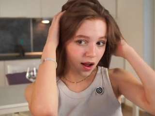 GillianBillingsley