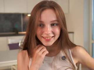 GillianBillingsley