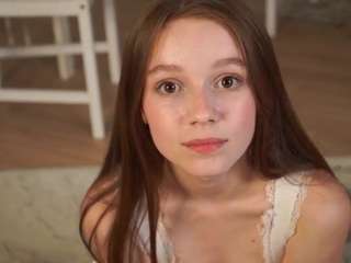 GillianBillingsley