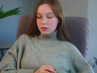 GillianBillingsley's Live Sex Cam Show