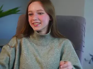 GillianBillingsley's Live Sex Cam Show
