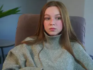 GillianBillingsley's Live Sex Cam Show