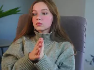 GillianBillingsley's Live Sex Cam Show