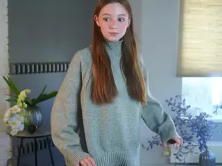 GillianBillingsley's Live Sex Cam Show