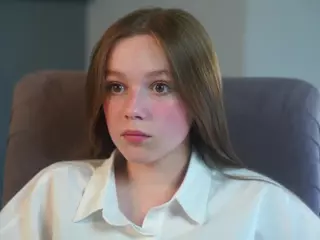 GillianBillingsley's Live Sex Cam Show