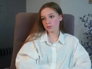 GillianBillingsley's Live Sex Cam Show