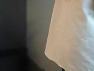 GillianBillingsley's Live Sex Cam Show