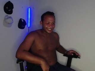 goos-25 webcam