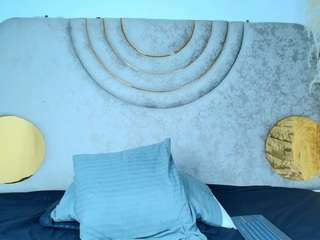 hanna-castro Live Webcam on CamSoda