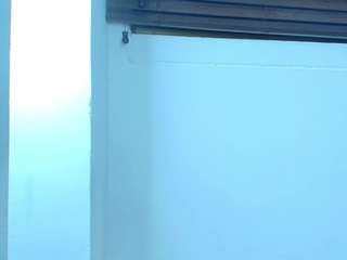 hanna-castro Live Webcam on CamSoda