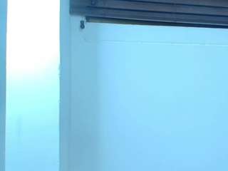 hanna-castro Live Webcam on CamSoda