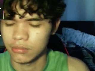 harrygryffin Live Webcam on CamSoda