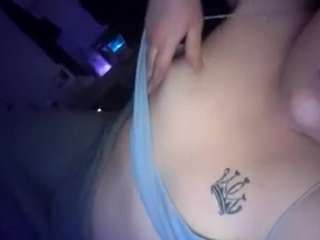 jediadd420 Live Webcam on CamSoda