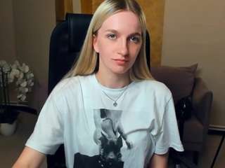 joanhanchett