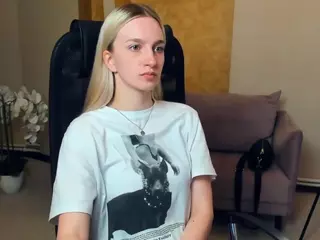 JoanHanchett's Live Sex Cam Show
