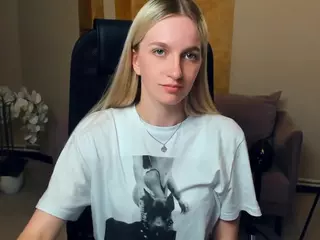 JoanHanchett's Live Sex Cam Show