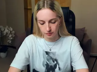 JoanHanchett's Live Sex Cam Show