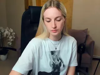 JoanHanchett's Live Sex Cam Show