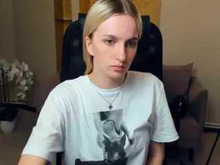 JoanHanchett's Live Sex Cam Show