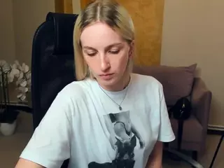 JoanHanchett's Live Sex Cam Show