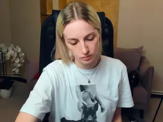 JoanHanchett's Live Sex Cam Show