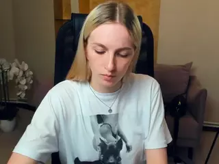 JoanHanchett's Live Sex Cam Show