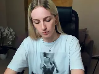 JoanHanchett's Live Sex Cam Show