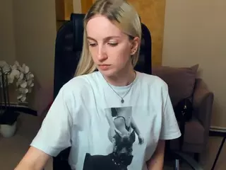JoanHanchett's Live Sex Cam Show