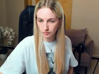 JoanHanchett's Live Sex Cam Show