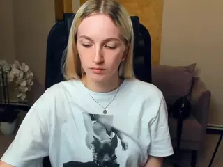 JoanHanchett's Live Sex Cam Show