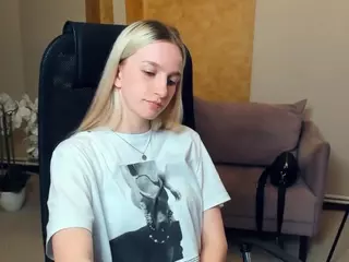 JoanHanchett's Live Sex Cam Show