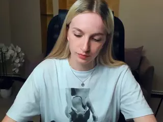 JoanHanchett's Live Sex Cam Show